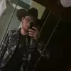 IH🤠💪 - @isaiahhofer04 - TikTok