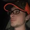 IH🤠🥾 - @isaiahhofer4 - TikTok