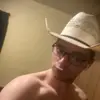 Isaiah Hofer - @isaiah.hofer5 - TikTok