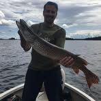 Isaiah Hofer - Facebook