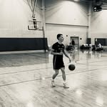 Isaiah Hofer - @isaiahhofer1 - Instagram