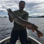 Isaiah Hofer - @hofer3797 - Instagram