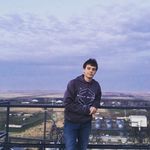 Isaiah Hofer - @isaiahhofer0408 - Instagram