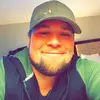Isaiah Hofer - @user9exep4j0i7 - TikTok