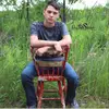 Isaiah Hofer - @isaiah.hofer81 - TikTok