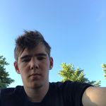 Isaiah Hofer - @isaiahhofer01 - Instagram