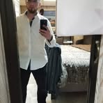 Isaiah Hofer - Facebook