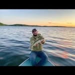 Isaiah Hofer - @hofer9523 - Instagram