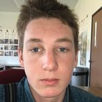 Isaiah Hofer LV - @tenrounds2019 - Instagram