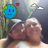 isaiahhofer366 - @isaiahhofer366 - TikTok