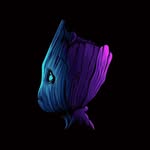 zaiah - @isaiahhofer6 - Instagram