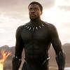 black panter😈😈 - @isaiah_holley521 - TikTok