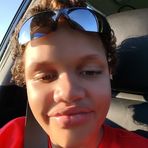 Isaiah Holley - Facebook