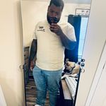 Isaiah Holley - @kingholley25_ - Instagram