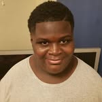 Isaiah Holley - @isaiah.holley.58 - Instagram