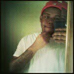 isaiah holley - @ayee_thiskid - Instagram