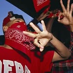 Isaiah /Holley - @isaiahbloodhound - Instagram