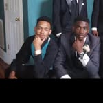 Isaiah Holley - @isaiah_holley - Instagram