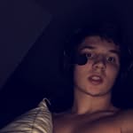Isaiah Holley - @holleyfunfails - Instagram