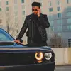 Isaiah Holley - @izaiah_holley - TikTok