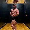 Isaiah Holley - @userh84khl64pz - TikTok