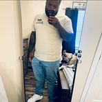 Isaiah Holley - Facebook