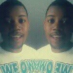 Isaiah Holley - @_kingholley - Instagram