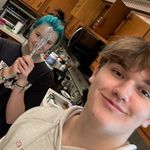 Isaiah Holley - @isaiah35476 - Instagram