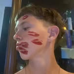 Isaiah Holley - @i_holley6073 - Instagram