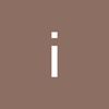isaiah holley - @isaiahholley0 - TikTok