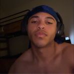 Isaiah Holley - Facebook