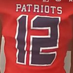 Isaiah Holley - @duueyy_ - Instagram