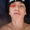 Isaiah Holley - @isaiah.holley - TikTok