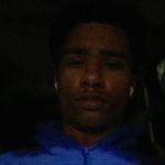 Isaiah holleygates - @isaiah_holleygates23 - Instagram
