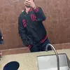 Isaiah - @isaiah_holleygates - TikTok