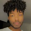isaiahholley423 - @isaiahholley423 - TikTok