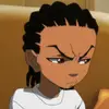 isaiahholley_45 - @isaiahholley_45 - TikTok