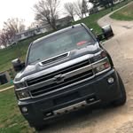 Lucas Isaiah Holley - @ight_ima_head_out_bish - Instagram