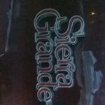 Isaiah Holmes - @isaiahholmes420 - Instagram