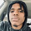 Isaiah D. Holmes - @isaiahdholmes11 - TikTok
