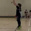 isaiah_holmes1 - @isaiah_holmes1 - TikTok