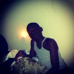 Isaiah Holmes - @savage_shooter_vshsvsbs - Instagram