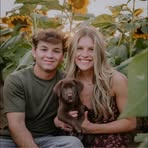 Isaiah Holmes - Facebook