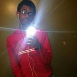 isaiah holmes - @holmes_isaiah - Instagram