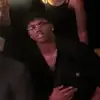 Isaiah Holmes - @isaiahholmes01 - TikTok