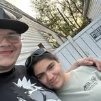 Isaiah Holmes - Facebook