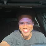 Isaiah Holmes - Facebook