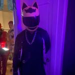 Isaiah Holmes - @nah_shon__ - Instagram