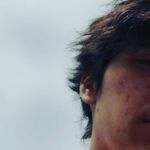 Isaiah Holmes - @lovelylofi_18 - Instagram