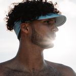 Isaiah Holmes - @that_track.guy_isaiah - Instagram